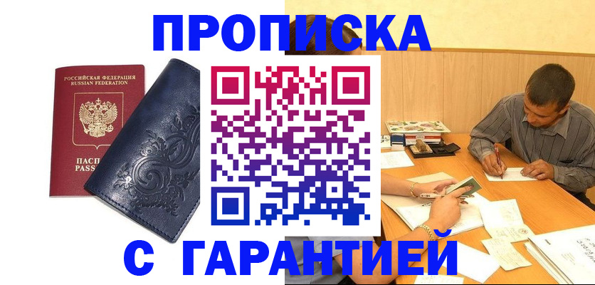 прописка поиск в Домодедово
